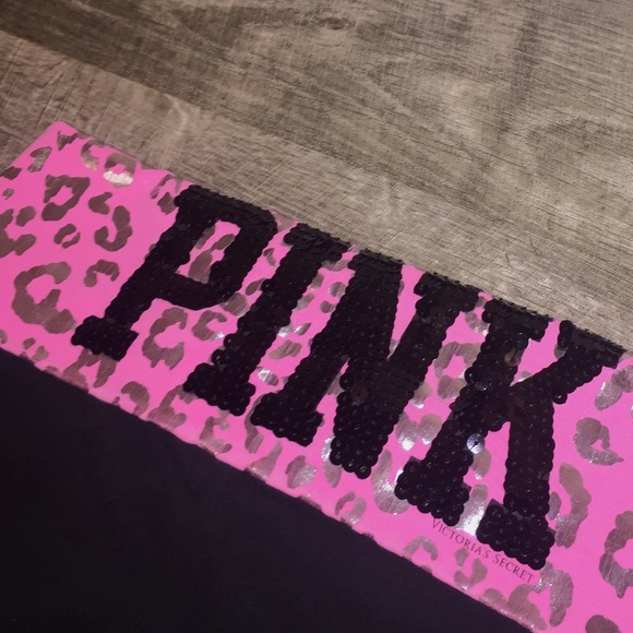 SOLD - Picture 3 of 4